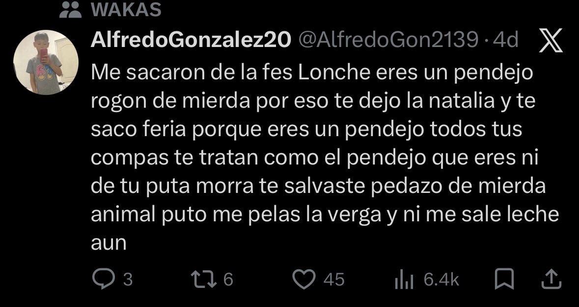 Adrian Barrales tweet media