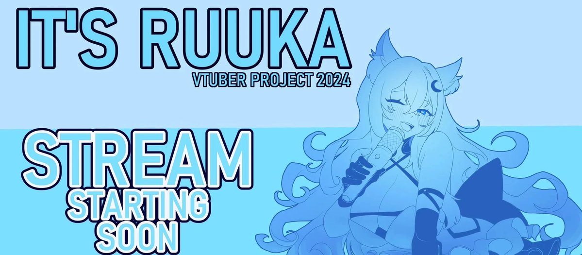 🔞Ru♡uka ˚₊‧꒰ა ☆ ໒꒱ ‧₊˚ ll STELLARIUM ll HIATUS🔞 tweet media