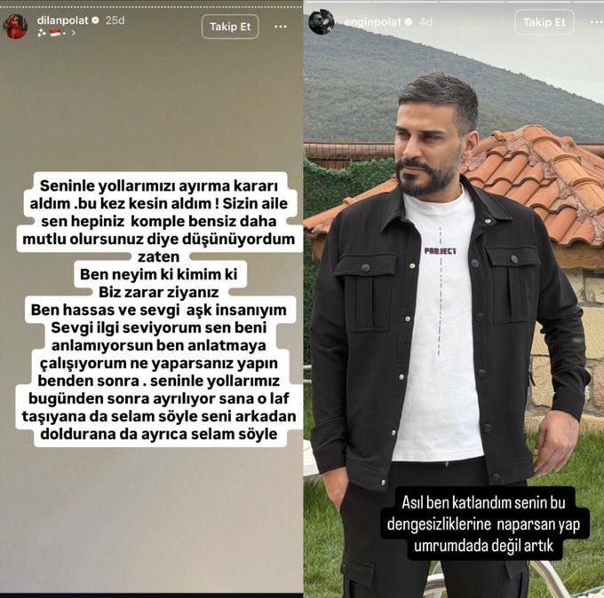 ayçin yavuz tweet media