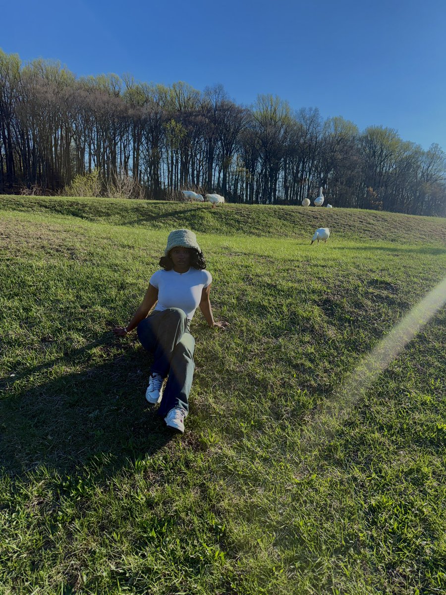 Seray 🇸🇱 tweet media