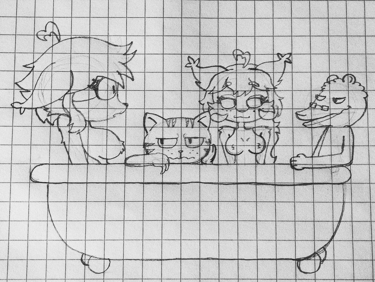 RetroCruz7 tweet media