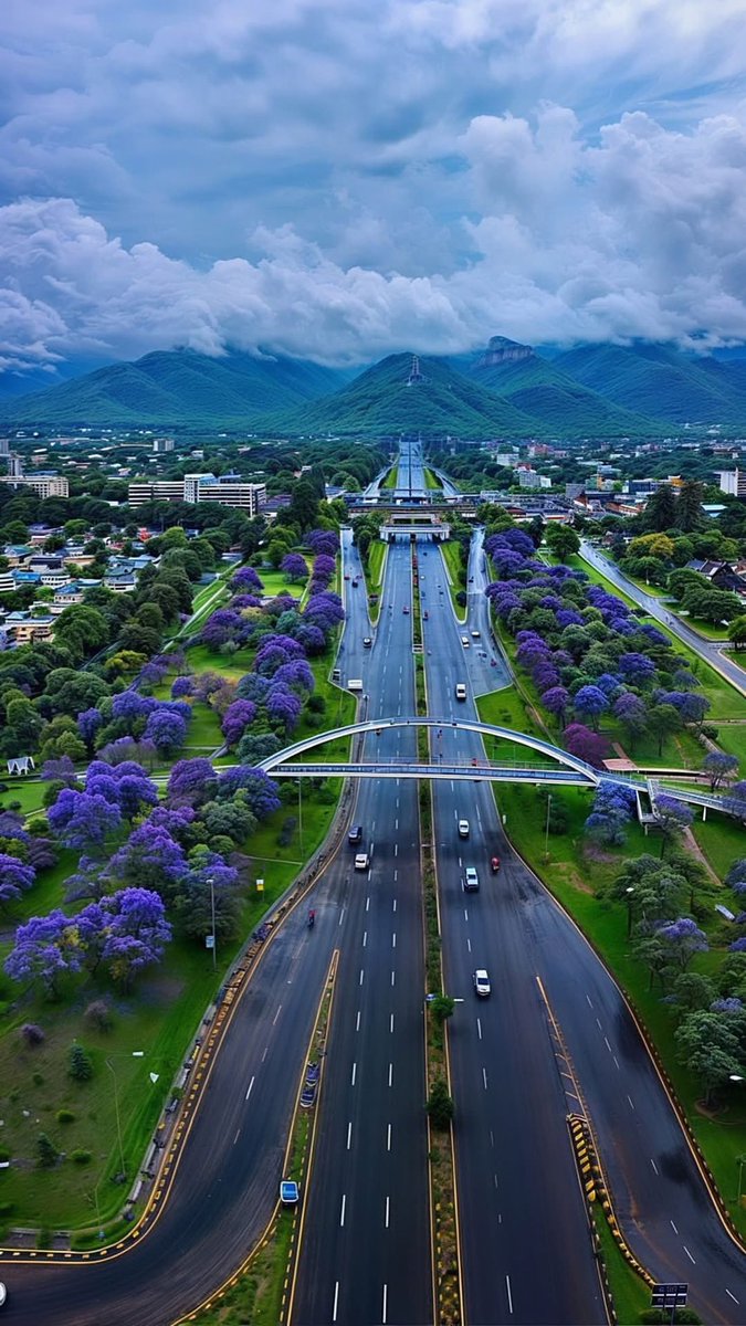 Amir Husain tweet media