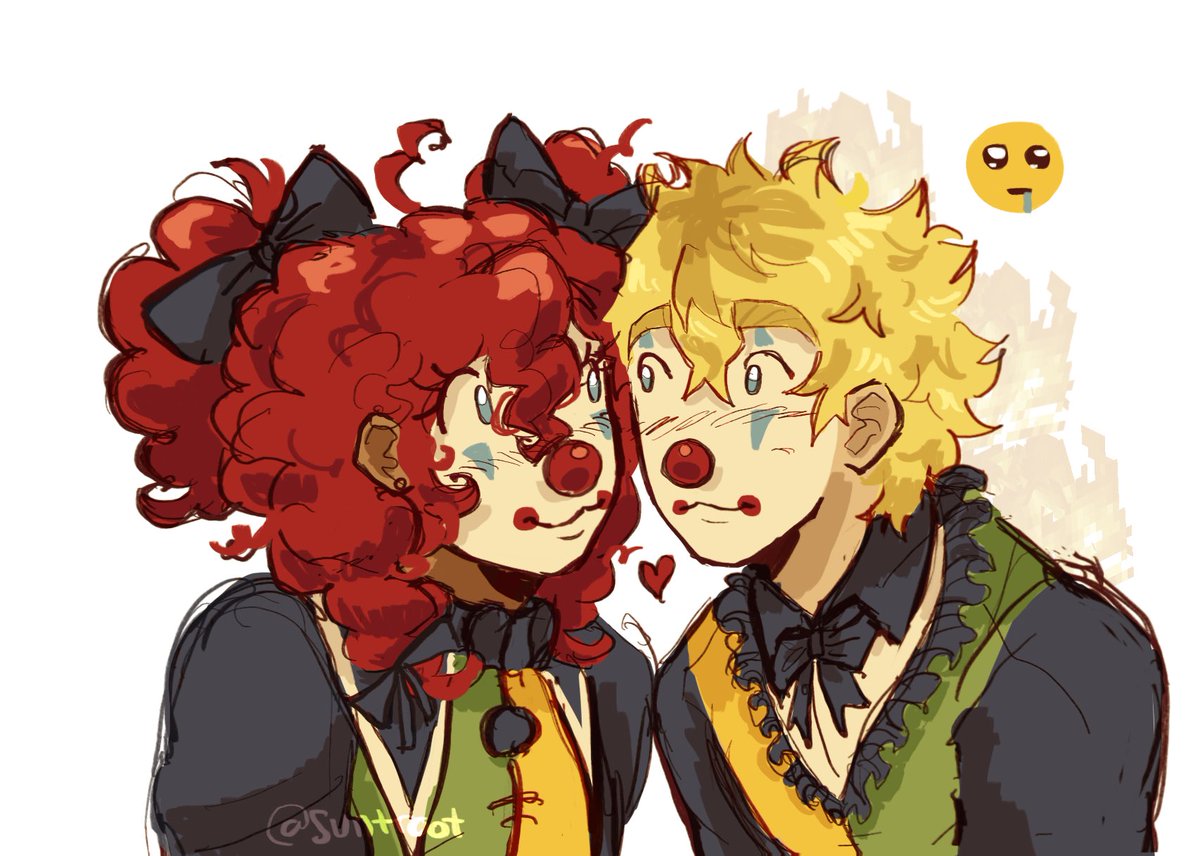 MORE moes friend #aregect #regect <a href="/MrFancySpencer/">FancySpencer</a>