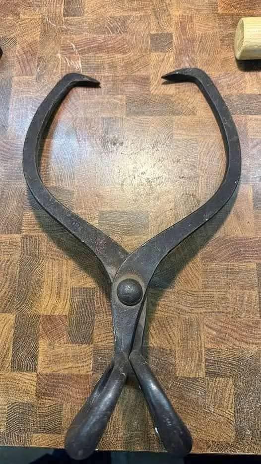 Ron wright tweet media