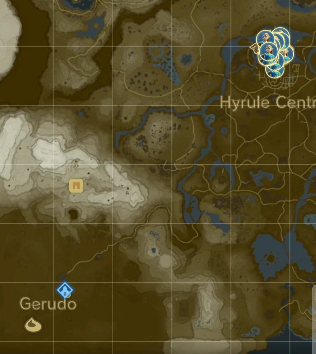 André Vargas tweet media