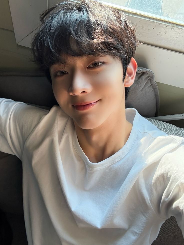 seungeon pics tweet media