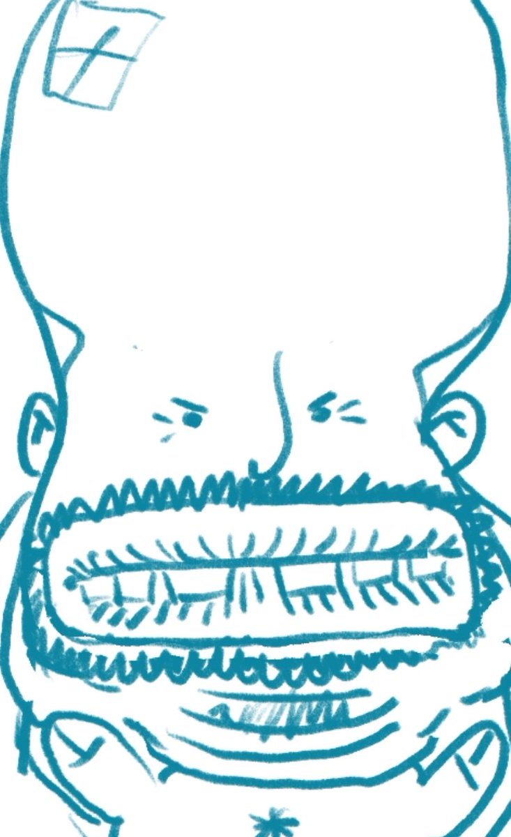 Vasilis Lolos Greek God of Comics tweet media