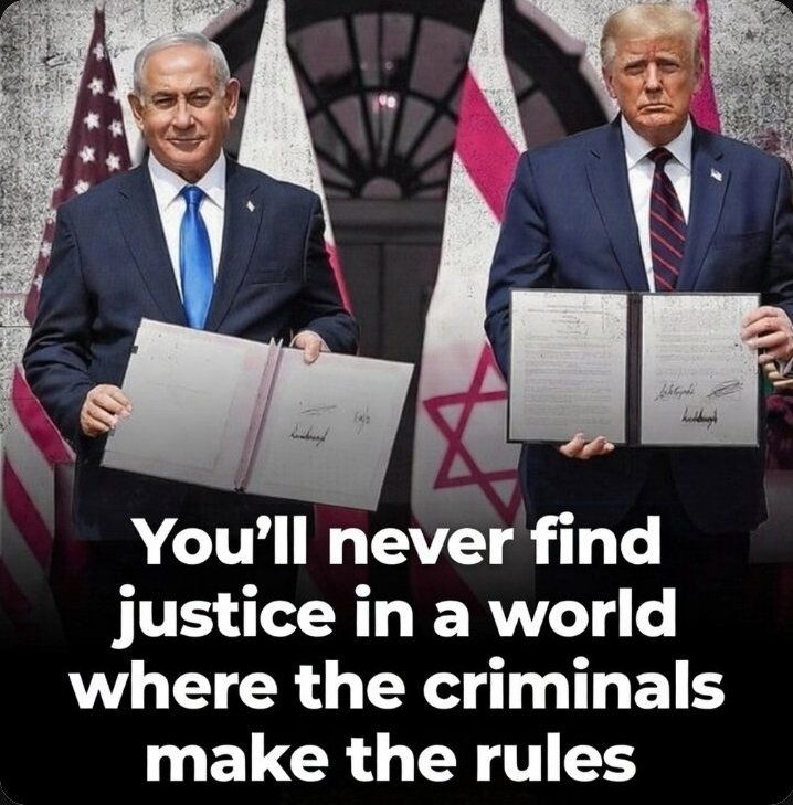 <a href="/EthanLevins2/">Ethan Levins 🇺🇸</a>