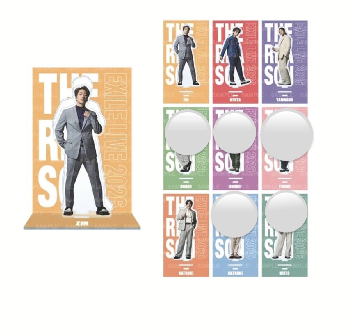 ともや tweet media