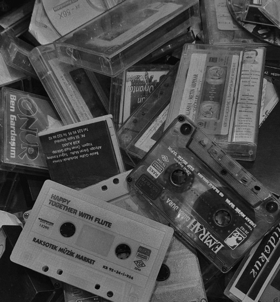 𝘛𝘩𝘦 𝘊𝘰𝘥𝘦: 𝘎𝘦𝘳𝘢𝘯𝘪𝘶𝘮 tweet media
