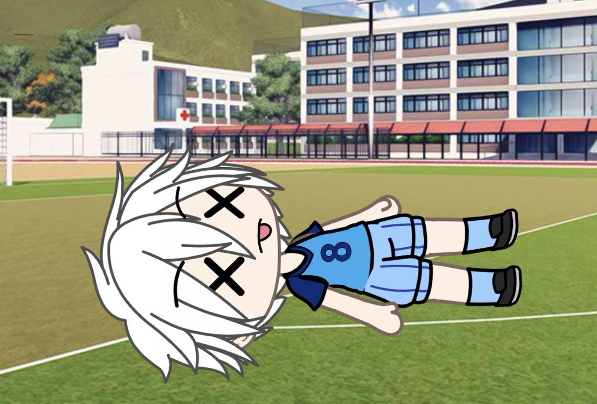 WHERE IS NAGI tweet media