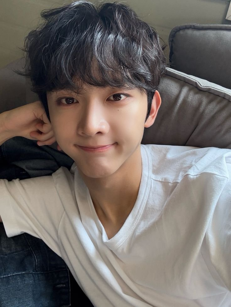 seungeon pics tweet media