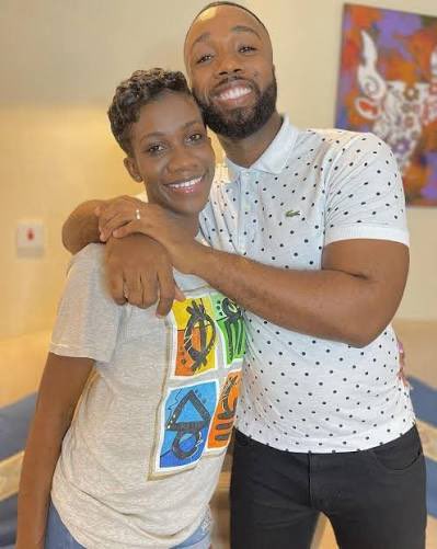 Ghana Chronicles tweet media