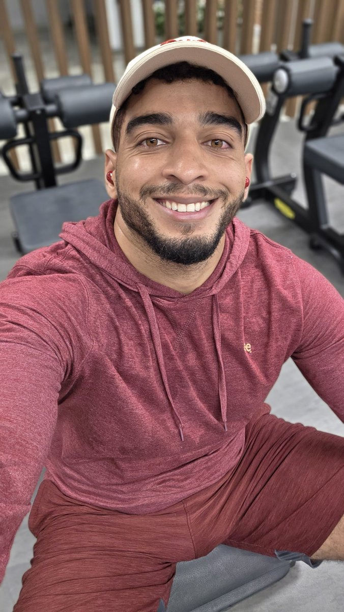 Jbryan (Cowboy)🤠🤠 tweet media