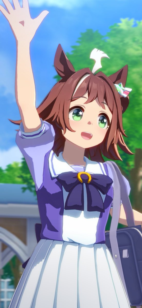 ぴろやん(⚠️一般垢)(チームトレーナー) tweet media