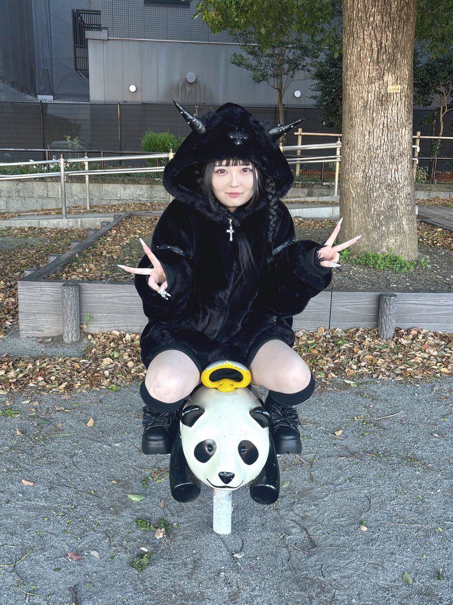 まる様❕ tweet media