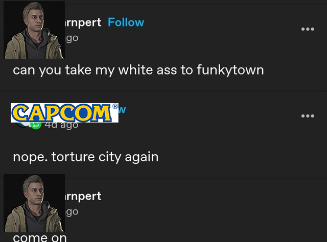 𝐛𝐫𝐢𝐭𝐭𝐚𝐧𝐲. tweet media