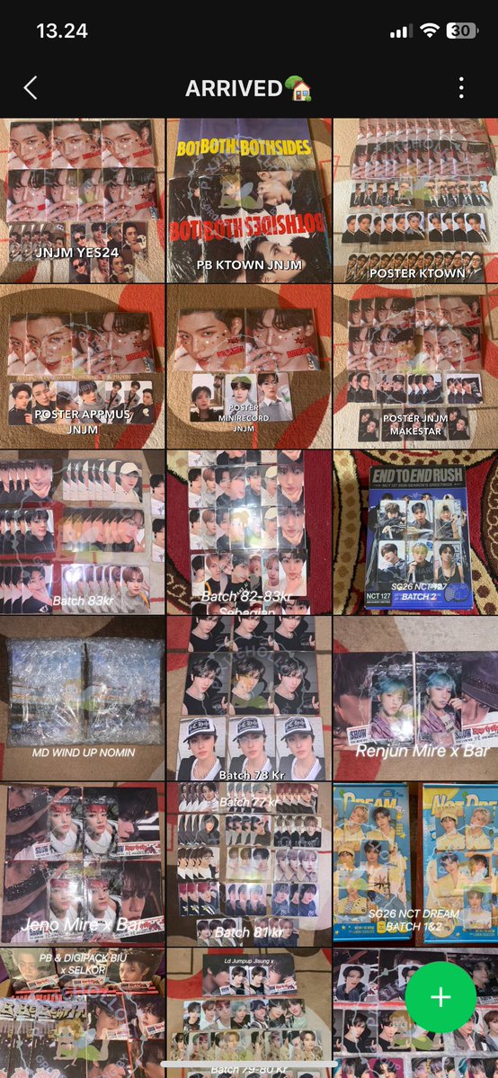 𝓭𝓮𝓿𝓲ᵕ̈ tweet media