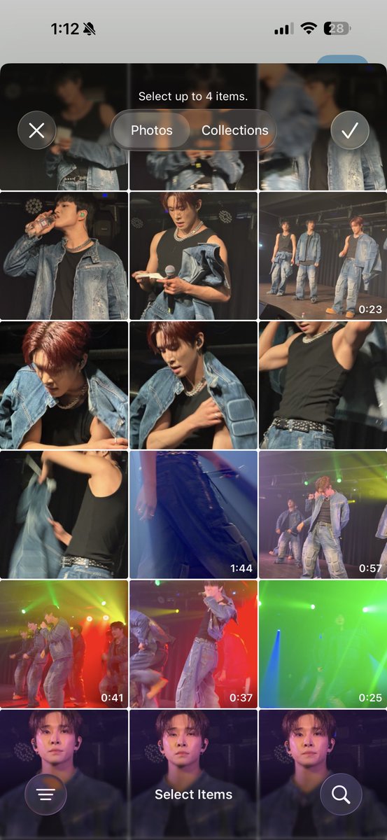 mollie 🦋 tweet media