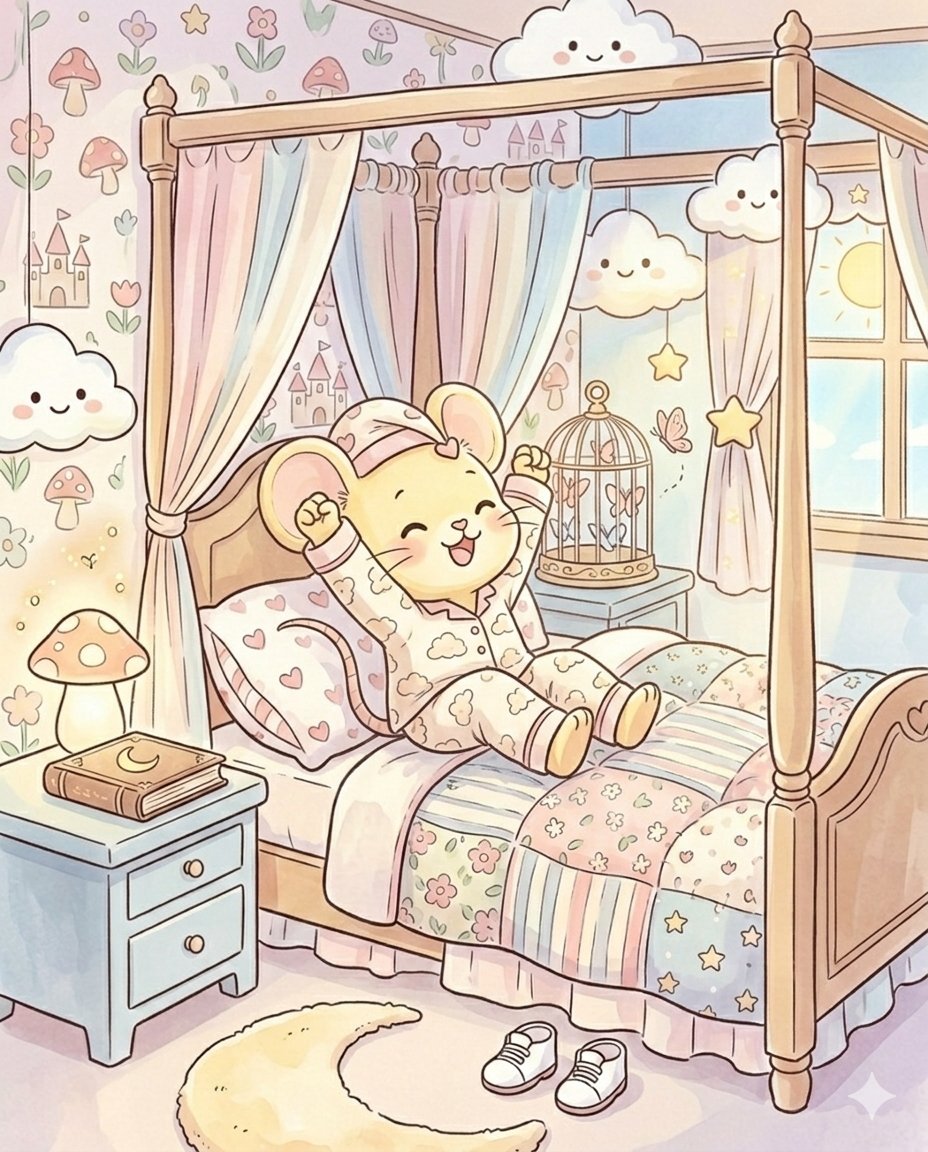 YAMADA PIKAEMON🐭 tweet media