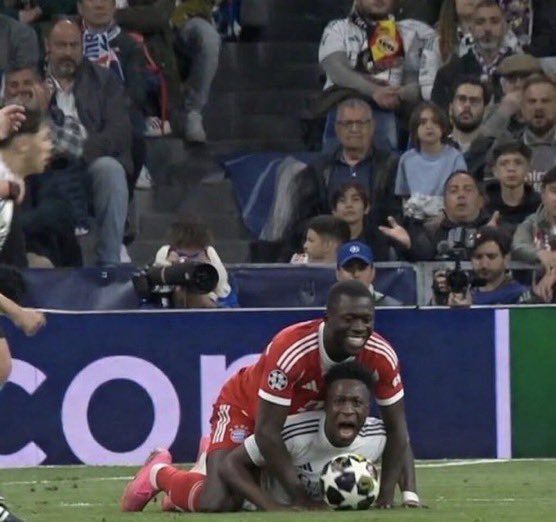 Eiji Otieno tweet media