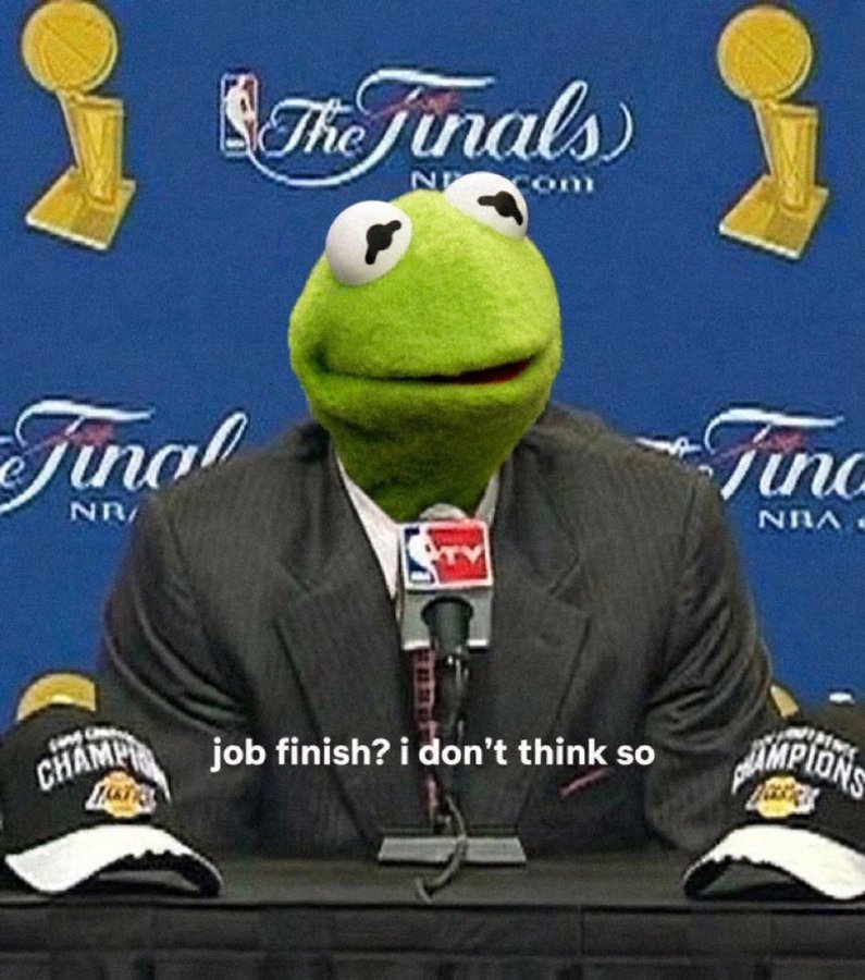 Tendychallenge tweet media