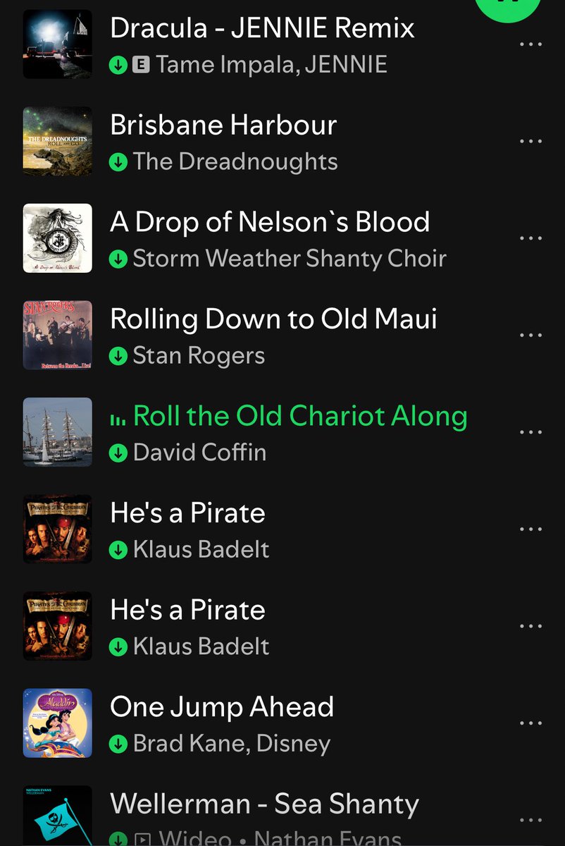 ann🐈🎗️²² tweet media