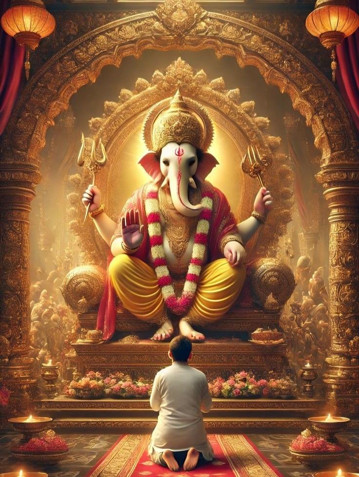 Sanjay Kumar Sinha tweet media