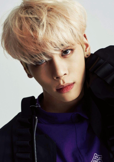 #HAPPY_JJONG_DAY Happiest of Birthdays to dearest Jonghyun 💙