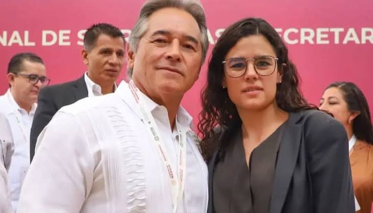 Emilio Vallejo Rangel-Larios tweet media