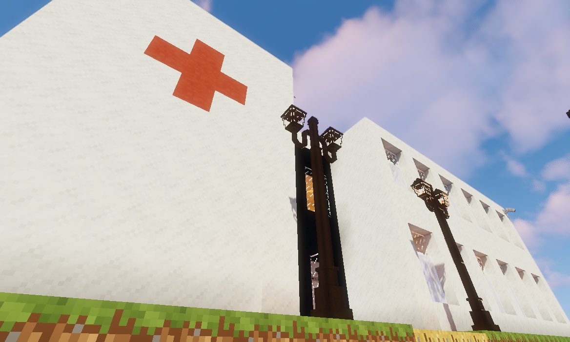 Luna ♡ tweet media