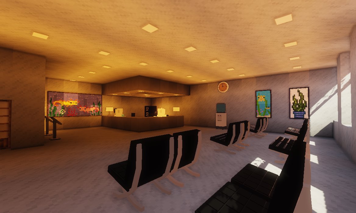 Luna ♡ tweet media