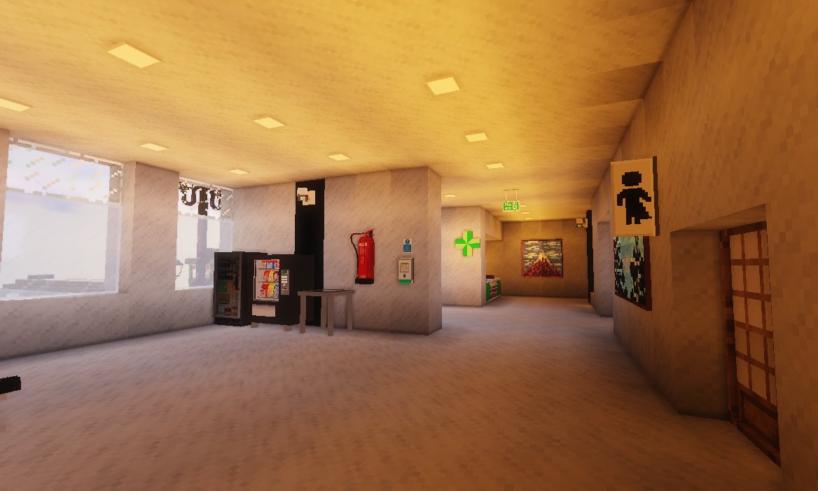 Luna ♡ tweet media