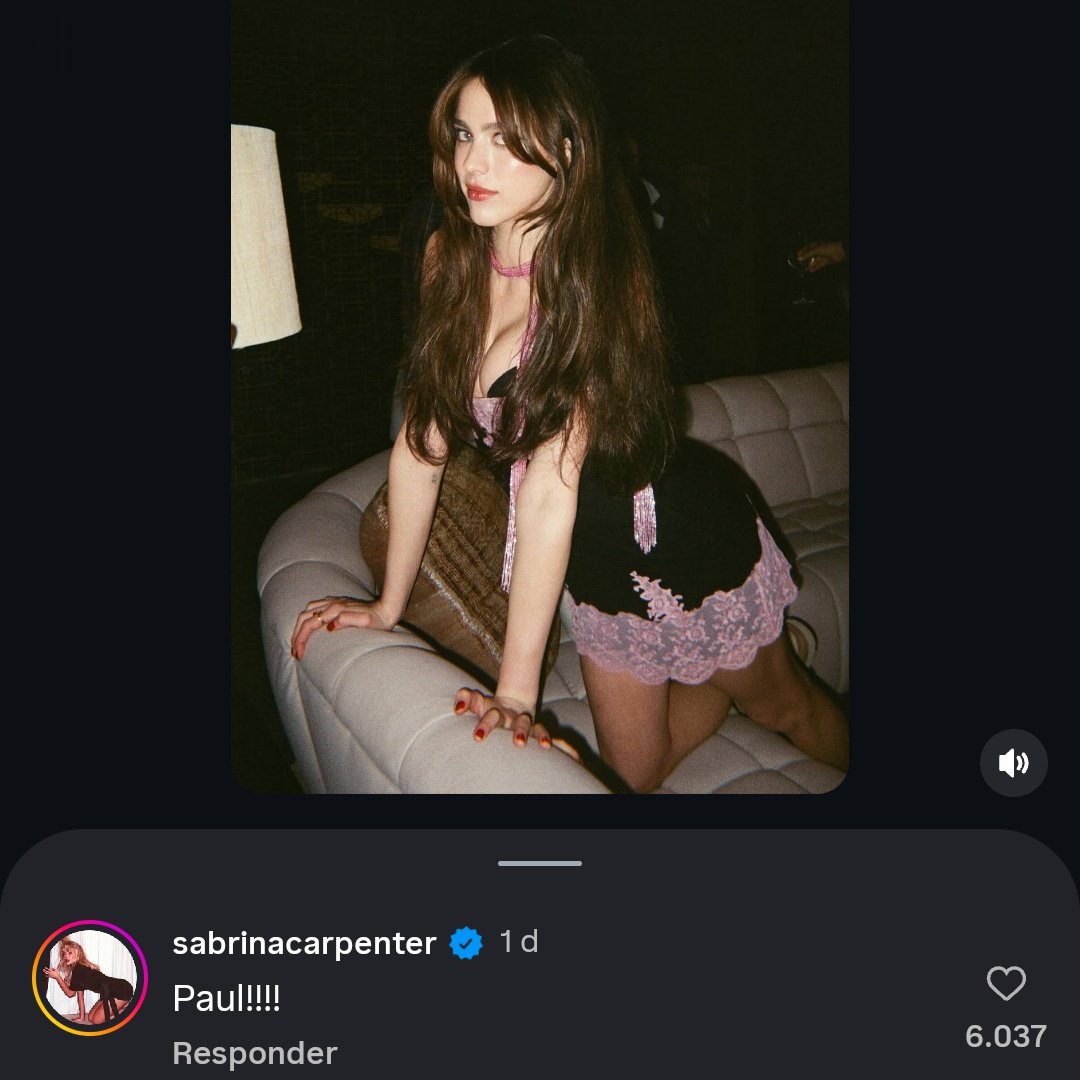 iza is a showgirl ★ tweet media