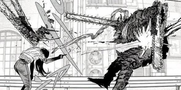 Digitanista de corazón 💖 tweet media