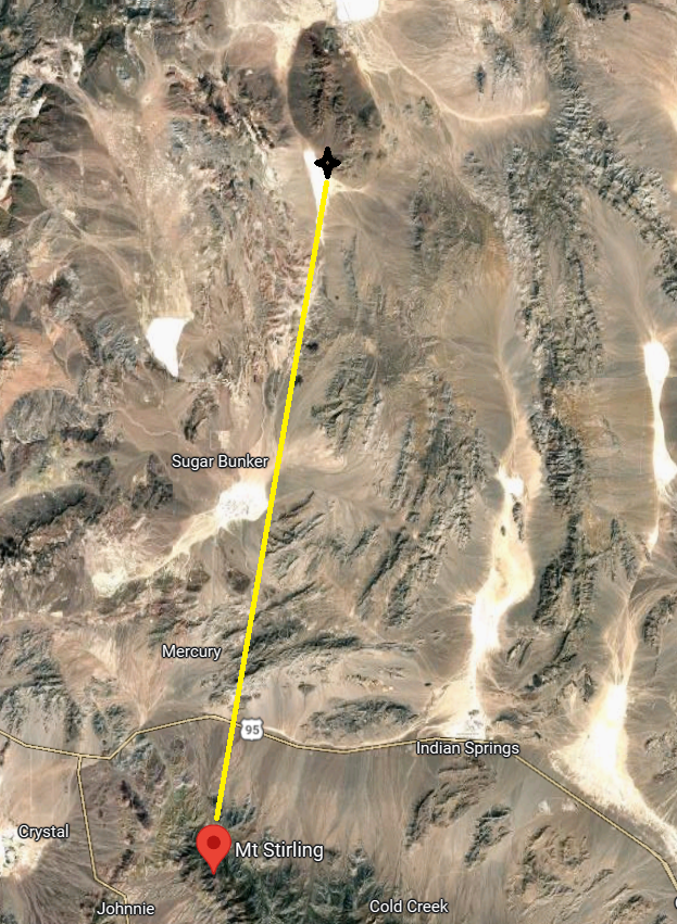 Chieftog tweet media