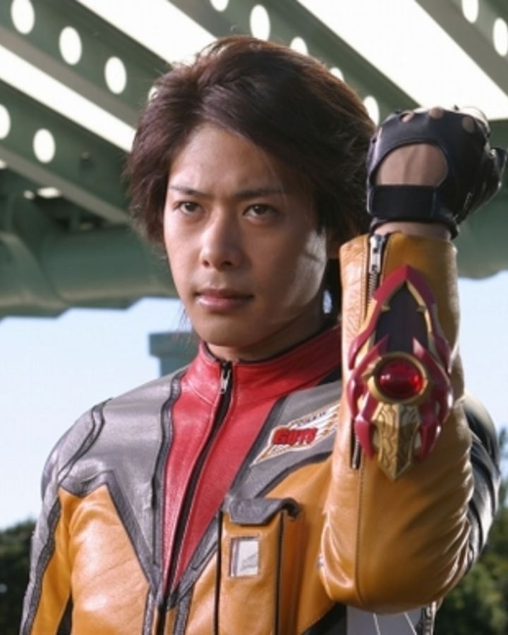 Mebius_78's tweet photo. #ウルトラマンメビウス20周年
#ヒビノミライ
#���十嵐隼士 

ウルトラマンと距離が開いた期間がありましたが、メビウスを久しぶりに見て一気に大好きになりました！
映画も観に行った記憶が今でも甦ります。
自分の一番好きなウルトラマンです😌
20周年おめでとうございます！ https://t.co/eua6wSwn8P