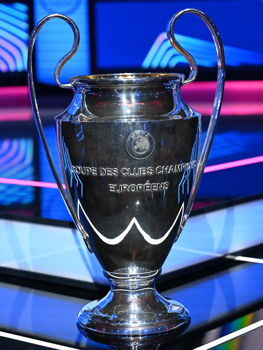 Siaran Bola Live tweet media