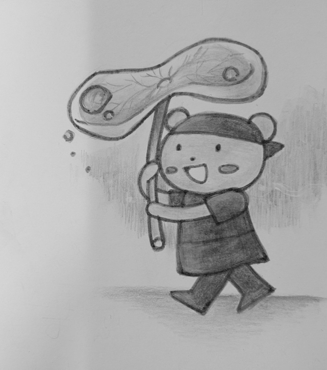 しぶそば【公式】 tweet media