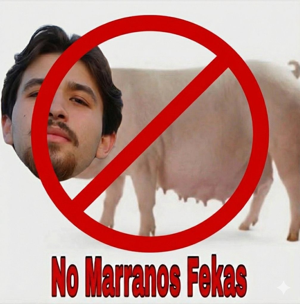 Adrian Barrales tweet media