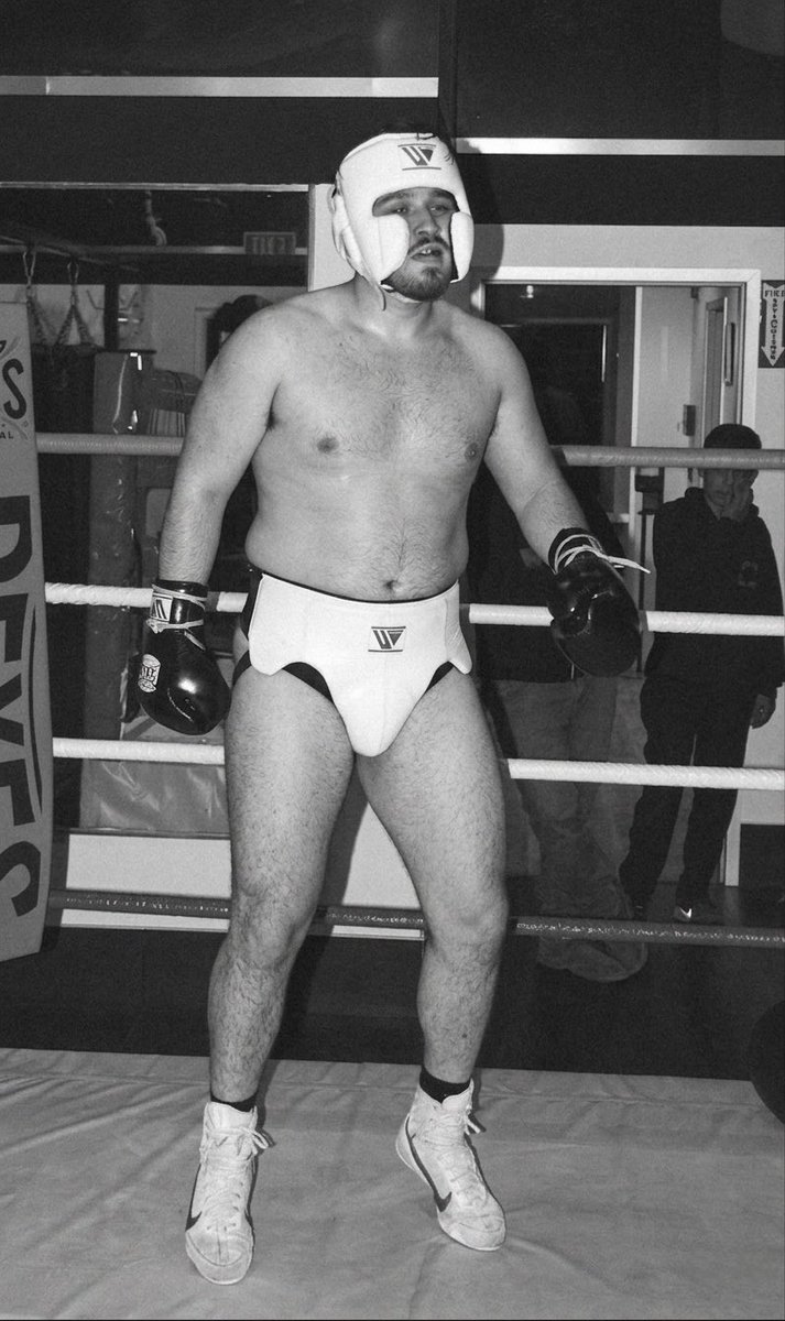 Adrian Barrales tweet media