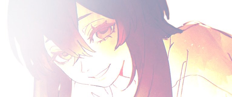 ᥲmo ❤︎ tweet media