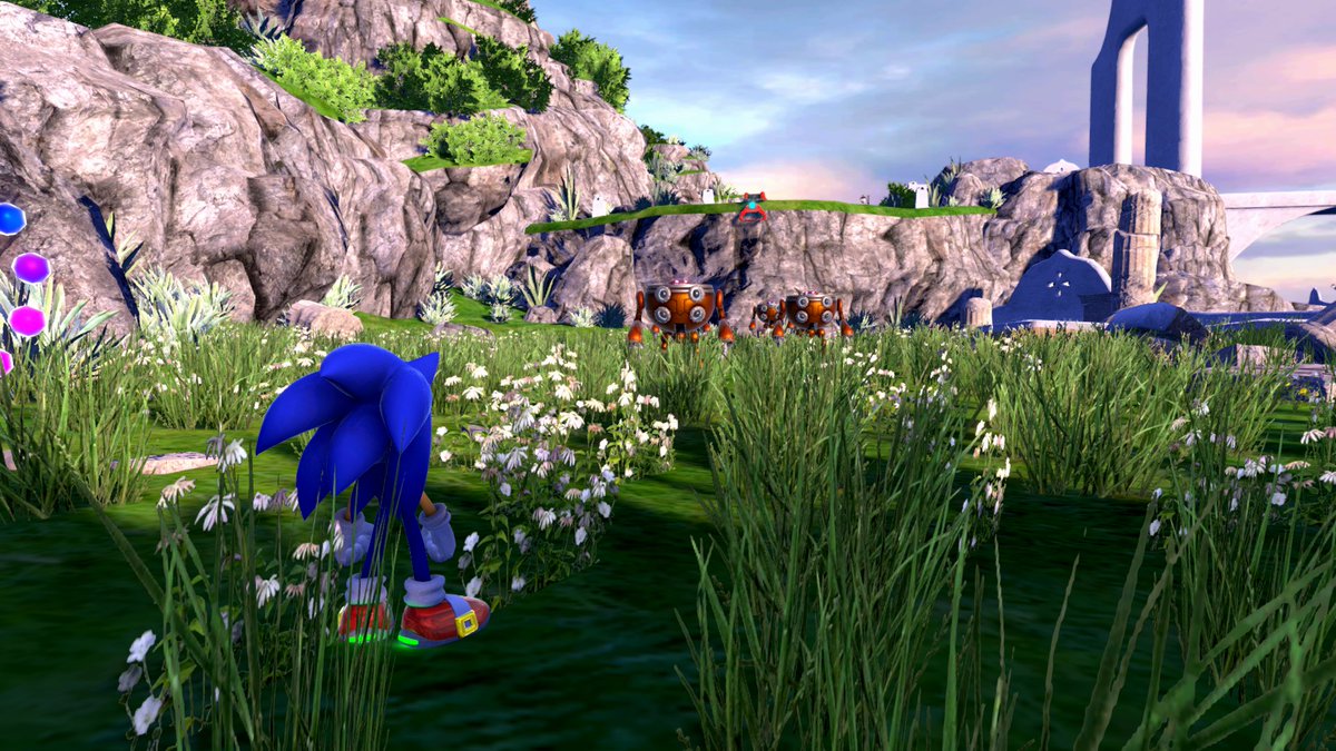 Gokonic4 tweet media