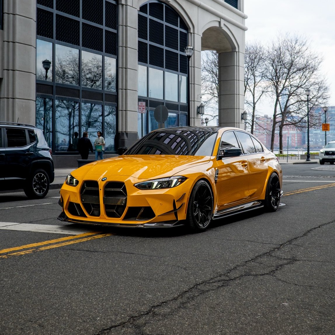 We love cars ❤️ tweet media