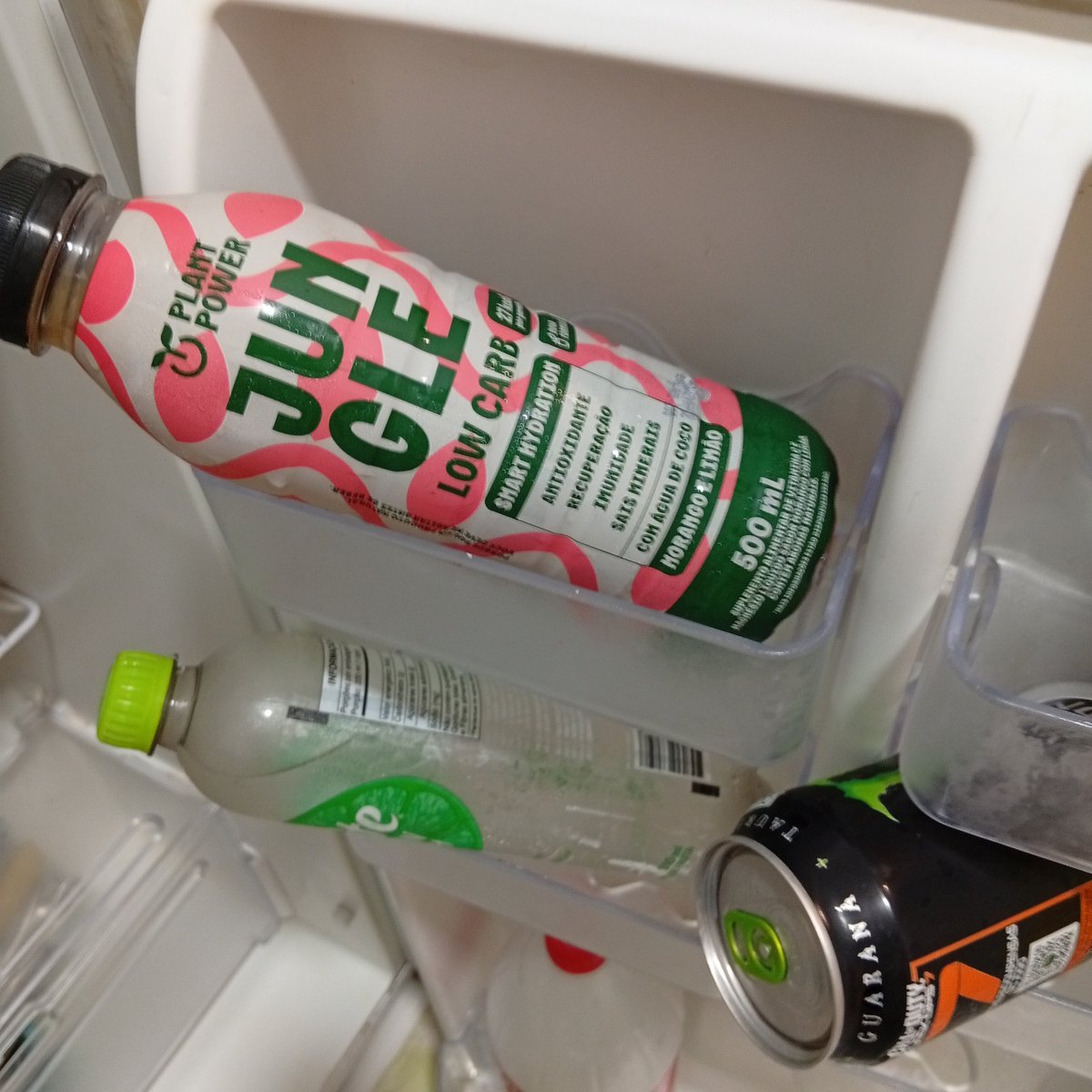 ་ ᳝ 𝘀𝗮𝘁𝗮𝗻𝗮́𝘀 ◝ 🎈 𓈒 𝖘𝖚𝖇𝖘 𝖊 𝖒𝖈𝖗. tweet media