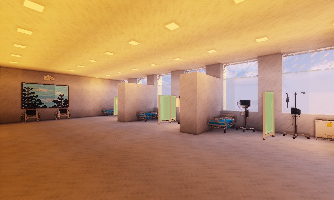 Luna ♡ tweet media