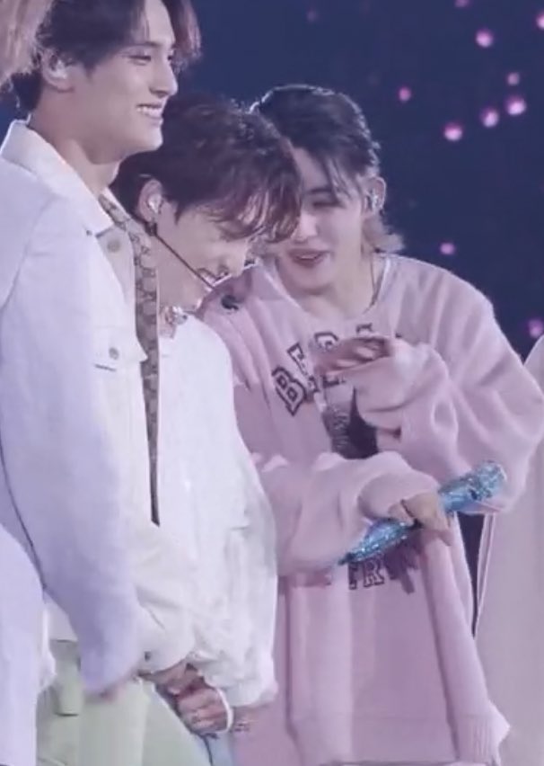 DIMO⚡️ tweet media