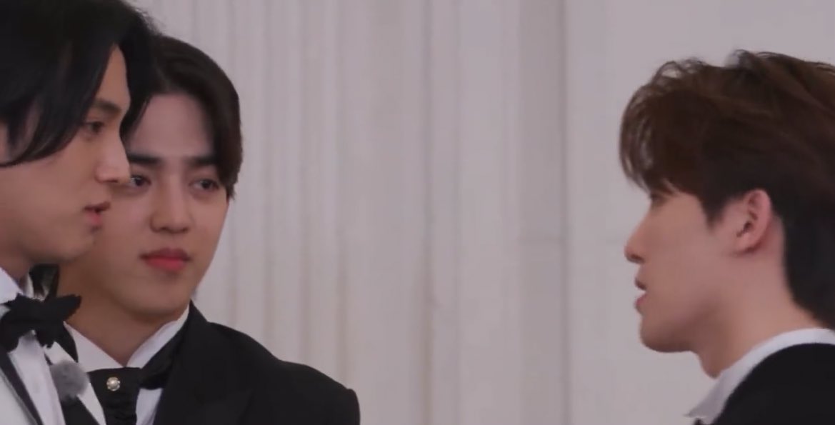 DIMO⚡️ tweet media