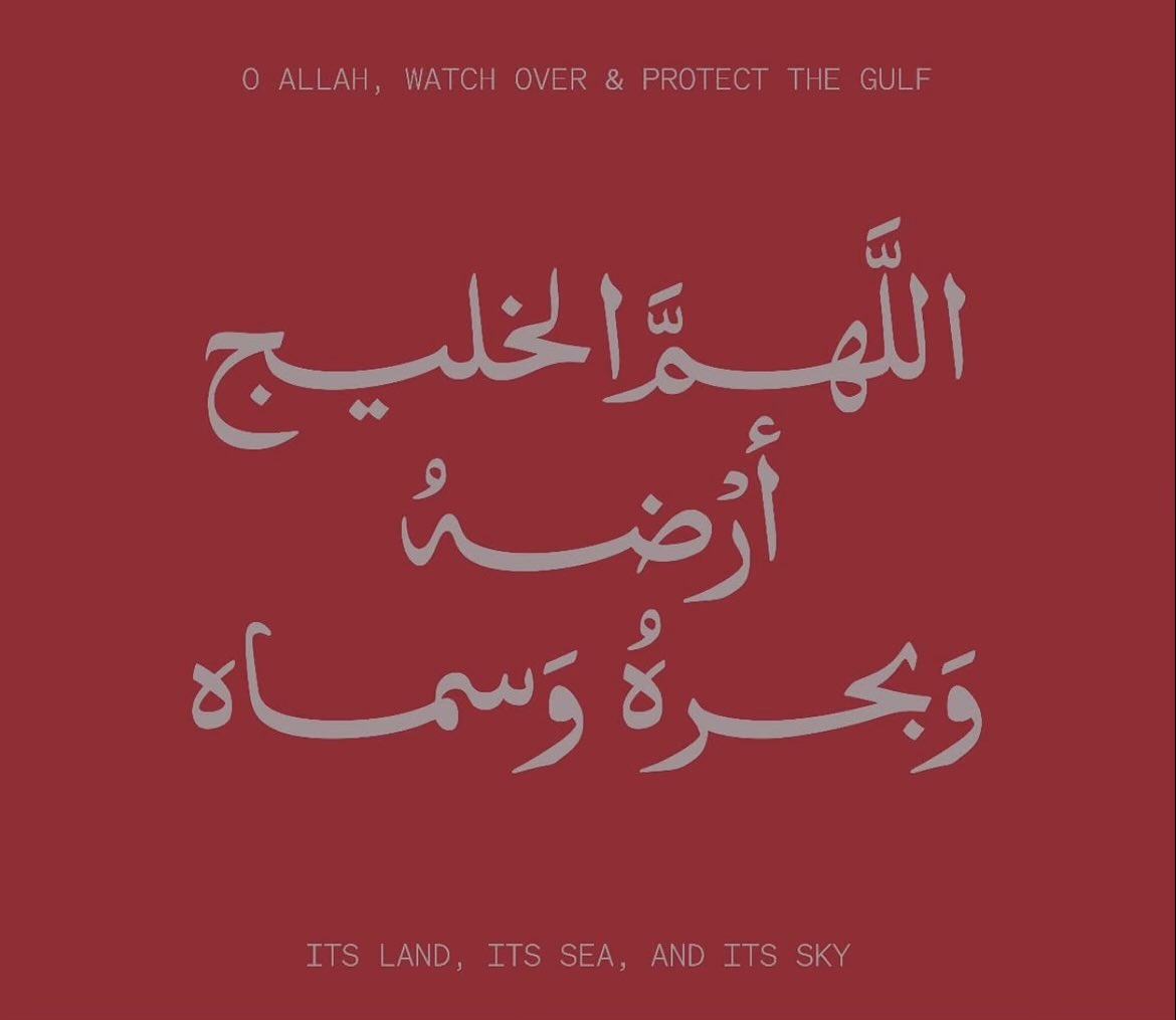 •FBC• tweet media