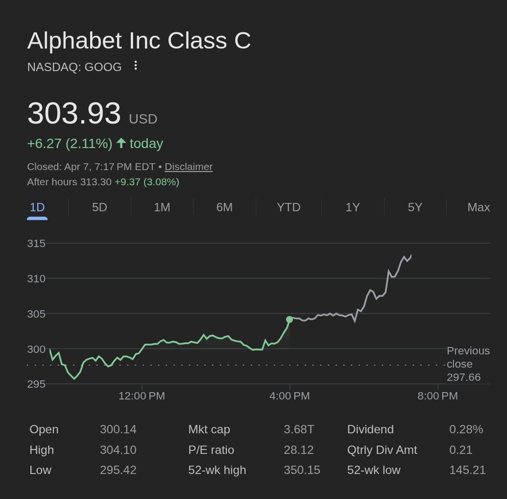 ThePrimeagen tweet media
